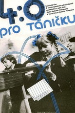 4:0 в пользу Танечки