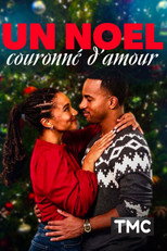 Un No&euml;l couronn&eacute; d'amour