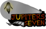 Jupiters Seven