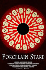 Poster for Porcelain Stare