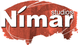 Nimar Studios