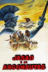 Jasão e os Argonautas