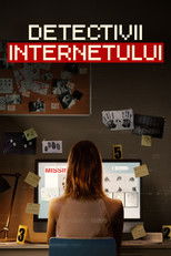 Detectivii internetului