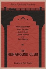 The Runaround Club