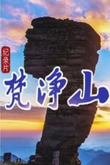 Poster for 梵净山 