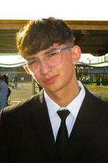 Elijah Vigneau Elijah Vigneau