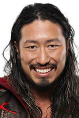 Yota Tsuji Yota Tsuji