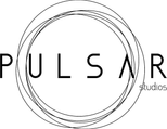 Pulsar Studios