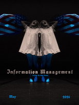 Information Management