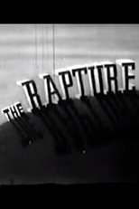 The Rapture (1941)