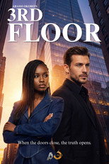 3rd FLOOR