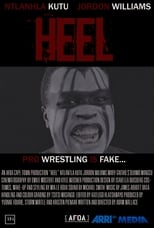 Poster for Heel 