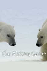 Poster for The Mating Game