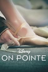 FR - On Pointe