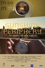 Poster for Sunshine Periphery