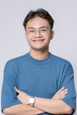 Joseph Salas