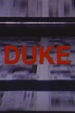 Poster for Duke