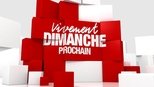 Vivement dimanche prochain 23x1 (S23E01)