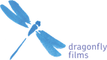 Dragonfly Films