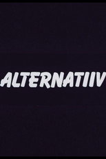 Alternatiiv