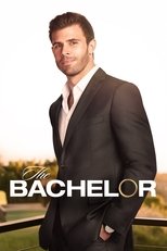 The Bachelor (2002)