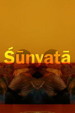 Sunyata poster