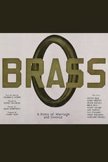 Poster for Brass