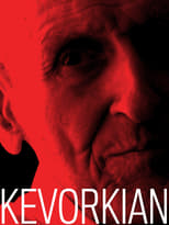 Kevorkian (2010)