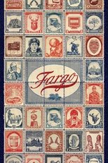 Fargo Pelicula favorita : Fargo