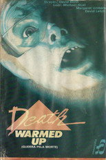 Death Warmed Up