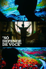 Só Depende de Você poster