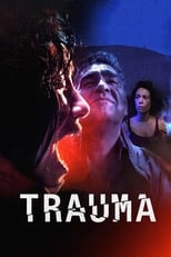 Травма (2017)