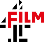 Film4 Productions