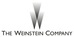 The Weinstein Company