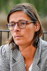 Tia Hellebaut