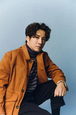 Edmond Tong