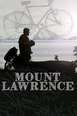 Poster for Mount Lawrence