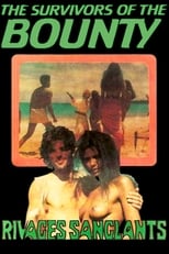 The Survivors of the Bounty (1974)