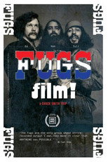 Fugs Film! (2025)
