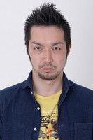 Muzyou Tada Muzyou Tada