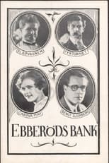 Poster for Ebberöds bank