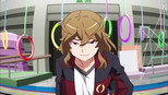 第変话 骏河·恶魔 其四