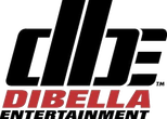 DiBella Entertainment