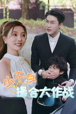 Watch 小不点撮合大作战 (2025)