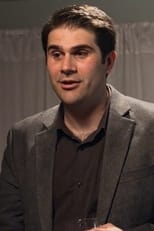 Steve Yager Steve Yager