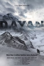 Poster for Dayan 
