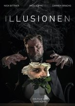 Illusionen (2019)