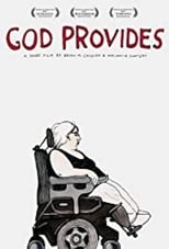 Poster for God Provides