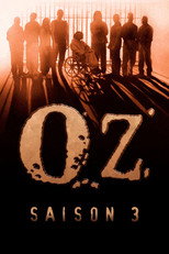 Saison 3