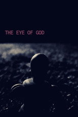 The Eye Of God poster